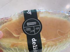 -华润万家(香港名都店)