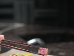 -Ginza Onodera铁板烧(外滩十八号店)