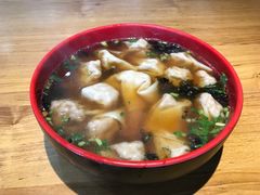 -陈氏全羊快餐(七里河店)