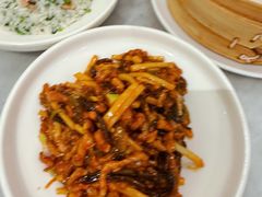 -南小馆(迪士尼小镇店)