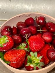 -安琪儿妇产医院·医养月子中心