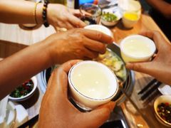 -探窝·竹笙椰子鸡(杨箕店)