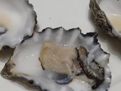 -上海齐鲁万怡大酒店·辣椒屋咖啡厅