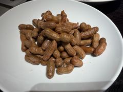 -杨氏青龙虾·羊蝎子(金盛路总店)