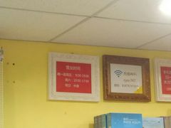 -超越色彩摄影冲印照相馆(环市路店)