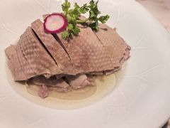 -淮扬府(安定门店)