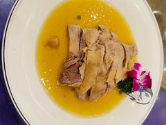 -双东酒店(东关街店)