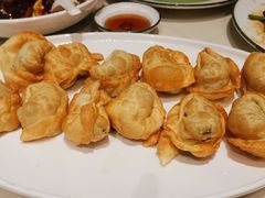 -上海德兴馆(昌里店)