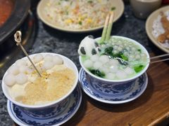 -蜀大侠火锅(总府路店)