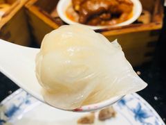 -正斗·港式粤菜(SKLP店)