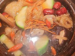 -庆春朴门(前滩太古里店)