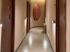 -手技王·影院足道·SPA(深圳之眼店)