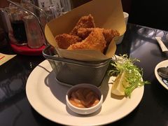 -翠华餐厅(香港国际机场店)