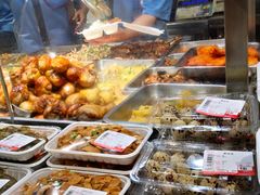 -AEON永旺(东方宝泰店)