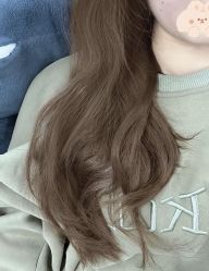 -BEAUTY HAIR GANO