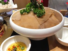 -豪渝火锅(红谷滩万达店)