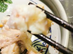 蒸汽石锅鱼-云海肴云南菜·蒸汽石锅鱼(青岛万象城店)