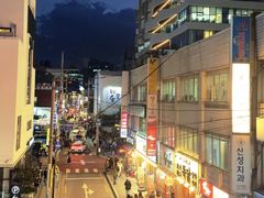 -景福宫