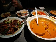 -老头儿油爆虾(星光一期店)