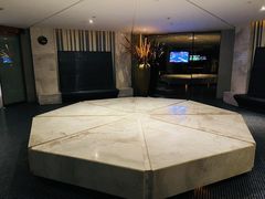 -春晖园度假酒店温泉