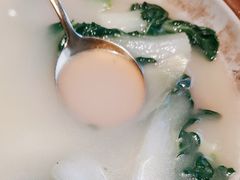 -庆云楼饭庄(什刹海店)