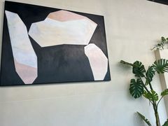 -三猫黑鱼花(南大店)