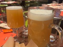 -造精酿餐厅