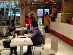 -老通城豆皮大王(吉庆街店)