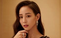 -SKINIST丽铂医疗美容