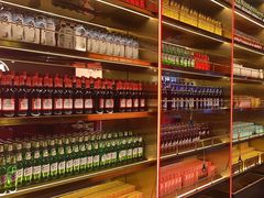 -钱小奴创意自助餐厅·原切谷饲安格斯畅吃(苏州昆山招商花园城店)