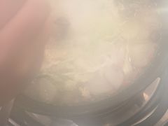 -凤凰寺