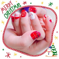 -MEMO Skin漫溯皮肤管理