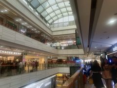 -万达广场(厦门湖里店)