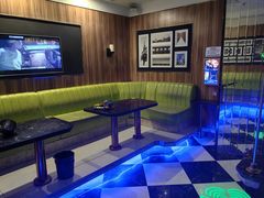 -宝乐星量贩KTV(莲升路店)
