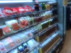 -盒马鲜生(宝地店)