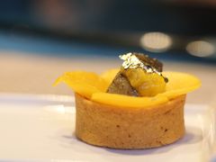 -鱼桥巷·美学川菜