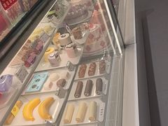 -GANSO元祖食品(白下店)