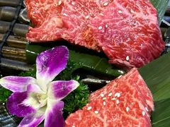 -丸藏和牛烧肉专门店(园区师惠坊店)