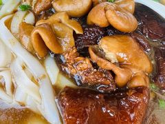 -海幢瑞芳饮食店