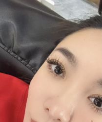 -U+nail优加专业美甲美睫