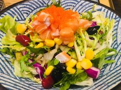 -無雙居酒屋(北京路店)