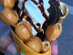 -中国农业博物馆