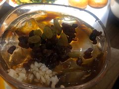 -三生小馆(亭知路店)