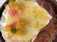 -王品牛排(郑州大卫城店)