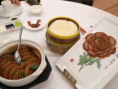 -全聚德(常州店)