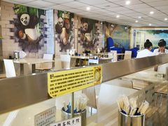 -苏晚快餐(小碗菜·迈皋桥店)