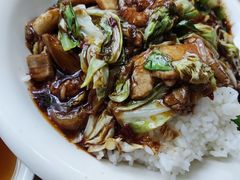 -珊珊小笼馆(仙霞路店)