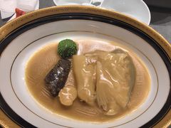 -沈灶河豚宴·河豚融合餐厅(汉中路店)