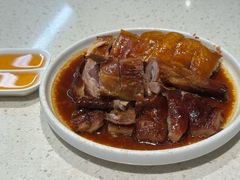 -任兴记(定西路店)