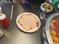 -俏媳妇火锅(宽窄巷子店)
